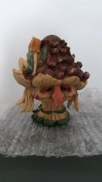 Deco, Schets ornament,, Antiek en Kunst, Ophalen of Verzenden