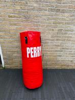 Boks zak, Sport en Fitness, Ophalen, Zo goed als nieuw, Bokszak