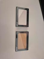 Shiseido Luminizing Satin Face Color Palletjes (NIEUW), Overige kleuren, Gehele gezicht, Nieuw, Ophalen of Verzenden