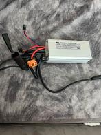 Controller voor fetbik v20, Ophalen, Zo goed als nieuw