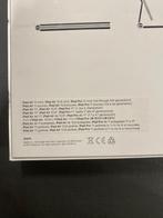 Apple iPad Magic Keyboard 10.9/11 Inch Refurbished, Apple, Opvouwbaar, Info@Apple.nl, Amsterdam