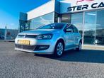 Volkswagen Polo 1.2 TDI BlueMotion Comfortline, Nieuw Distri, Auto's, Volkswagen, Voorwielaandrijving, Euro 5, Gebruikt, Start-stop-systeem