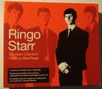 beatles Ringo Starr, Overige formaten, 1960 tot 1980, Ophalen of Verzenden, Zo goed als nieuw