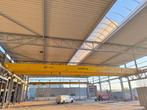 Bovenloopkraan Demag 26.000 mm / 2x5t / 2007 / Izgst, Ophalen, Info@demagcranes.com, Gebruikt, Ruhrstraße 28, 58300 Wetter (Ruhr), Duitsland