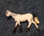 Schleich arabier merrie 13908, Ophalen of Verzenden, Zo goed als nieuw, Paard, Beeldje of Figuurtje