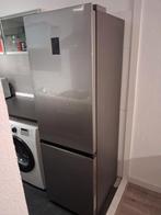 Samsung Koelkast - Nieuwwaarde €500, Ophalen