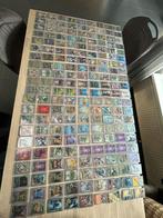 Pokemon kaarten collectie - Hits, Ophalen of Verzenden, Nieuw, Losse kaart