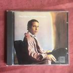 Paul Simon - Greatest Hits Etc., Verzenden, 1980 tot 2000, Gebruikt