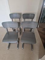 Stoelen HK living, Huis en Inrichting, Ophalen, Gebruikt, Twee