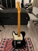 London City Comet MKI – Tele Style Guitar (Left-Handed), Muziek en Instrumenten, Ophalen, Solid body