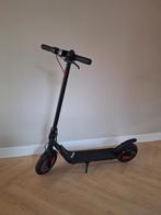 iScooter i9M Electrische Step - 500 Watt - 35 km/u, Fietsen en Brommers, Steps, Ophalen, Nieuw, Elektrische step (E-scooter), Iscooter