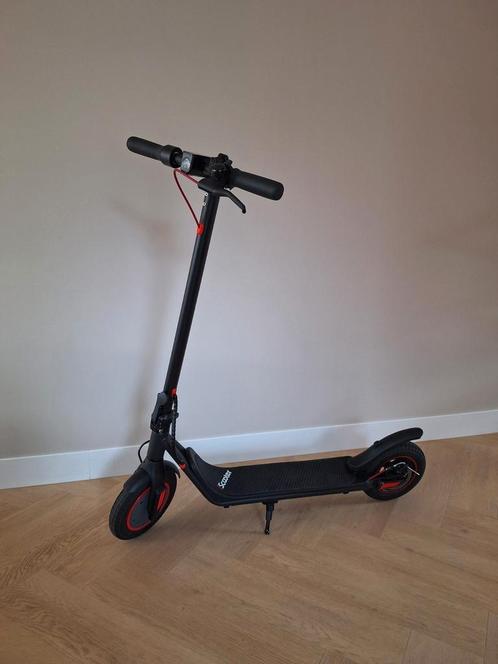 iScooter i9M Electrische Step - 500 Watt - 35 km/u, Fietsen en Brommers, Steps, Nieuw, Elektrische step (E-scooter), Ophalen