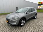 Ford Kuga 2.5 PHEV ST-Line X Automaat, Hybride ,, 14 kWh, Gebruikt, 4 cilinders, Leder en Stof