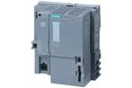 Siemens ET200SP CPU 6ES7512-1DM03-0AB0, Hobby en Vrije tijd, Verzenden, Nieuw