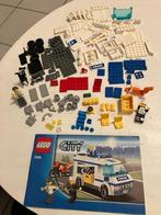 Diverse Legosets te koop. met name CITY /Compleet, Complete set, Gebruikt, Lego, Ophalen