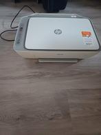 Hp printer, Computers en Software, Printers, Ophalen