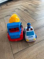 Speelgoed autos, Kinderen en Baby's, Speelgoed | Speelgoedvoertuigen, Ophalen, Zo goed als nieuw