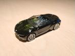 Hot Wheels hotwheels bmw i8 roadster, Ophalen of Verzenden, Nieuw, Auto