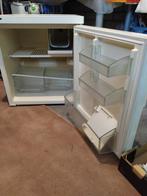 koelkast, Gebruikt, Minder dan 85 cm, Ophalen of Verzenden, Minder dan 75 liter