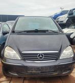 mercedes a140 onderdelen, Auto-onderdelen, Ophalen, Gebruikt, Mercedes-Benz