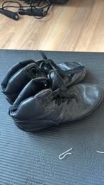 Danssneakers papillon maat 39, Sport en Fitness, Dansen, Ophalen, Gebruikt, Schoenen