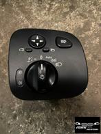 Lichtschakelaar Mercedes CLK W209, Auto-onderdelen, Dashboard en Schakelaars, Gebruikt, -, Ophalen of Verzenden, -