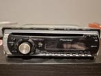 Pioneer DEH-2900MP Autoradio - Getest!, Ophalen of Verzenden, Gebruikt