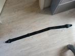 Gitaarband/guitarstrap neopreen nieuw, Ophalen of Verzenden, Nieuw, Overige instrumenten