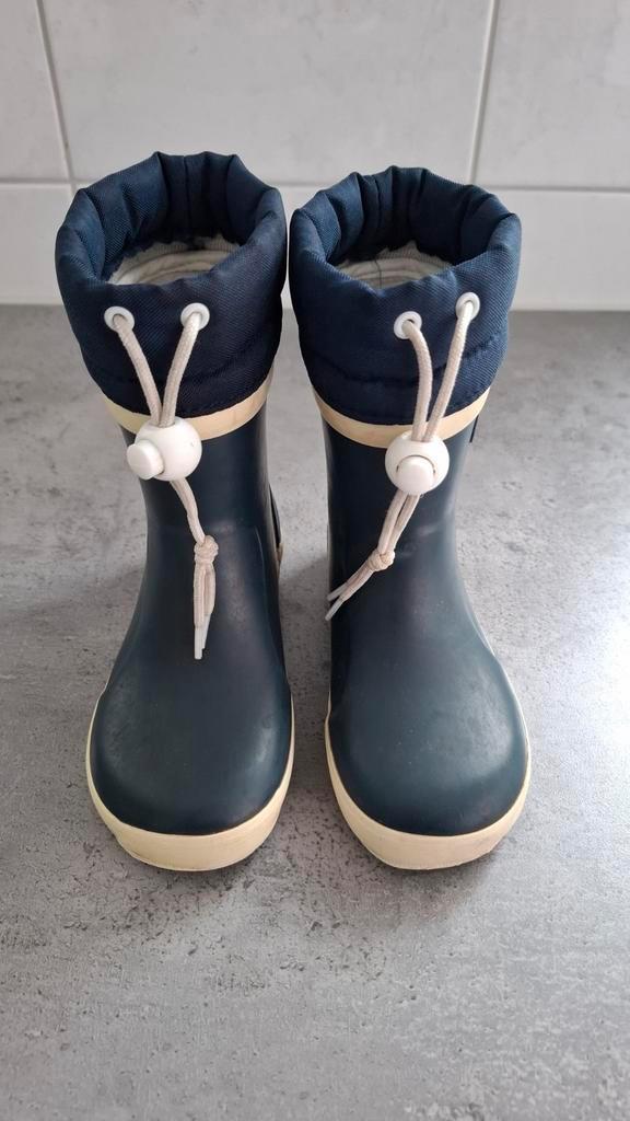 Bergstein Regenlaarzen Snowboots Maat 24, Kinderen en Baby's, Kinderkleding | Schoenen en Sokken, Gebruikt, Laarzen, Jongen of Meisje