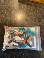 Lego Technic 42117 Race Plane - Gedemonteerd, Compleet, Kinderen en Baby's, Speelgoed | Duplo en Lego, Ophalen of Verzenden, Zo goed als nieuw