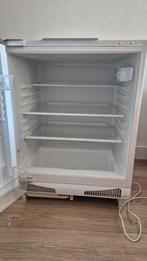 ETNA Inbouw Koelkast - (New built-in Fridge), Witgoed en Apparatuur, Koelkasten en IJskasten, Zonder vriesvak, 60 cm of meer, 100 tot 150 liter