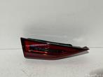 Audi A3 8Y LED linker achterlicht links 8Y0945307, Auto-onderdelen, Ophalen of Verzenden, Gebruikt