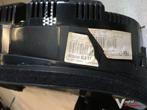 Audi A4 3.0 2001 Km Tellerklok, Auto-onderdelen, Gebruikt, -, -, Ophalen of Verzenden