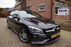 Mercedes-Benz CLA-klasse Shooting Brake 180 Business Solutio, Auto's, CLA, 730 kg, Gebruikt, 4 cilinders