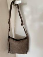 Te koop: Fred la bretoniere tas, Sieraden, Tassen en Uiterlijk, Tassen | Damestassen, Ophalen of Verzenden, Gebruikt, Schoudertasje