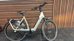 Gazelle Avignon | Bosch | 500 Wh | riem | slechts 1300 km, 59 cm of meer, Ophalen, Zo goed als nieuw, Overige merken