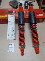 Schokdempers Opel Rekord Caravan D en E CARAVAN KONI Loadadj, Auto-onderdelen, Ophanging en Onderstel, Ophalen of Verzenden, Nieuw