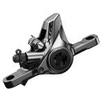 BOMBOM%SALE% SHIMANO XTR REMSET BR-M9100 Disc Brake Set, 0341 272 222, Verzenden, Overige typen, Nieuw