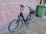 Votani X1, Fietsen en Brommers, Elektrische fietsen, Gebruikt, 51 tot 55 cm, 50 km per accu of meer, Ophalen