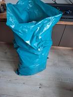 Twee grote zakken vol knuffels!, Ophalen of Verzenden, Gebruikt, Overige typen