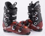 41 42 43 44 45 EU skischoenen SALOMON X PRO R100