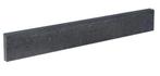 Betonband 6x20x100 antraciet opsluitband stootband, 100 tot 200 cm, Biels, Nieuw, Ophalen of Verzenden
