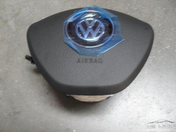 VW T6, Transporter 2015+ Stuur airbag 2H0880201J 7E0880201AP