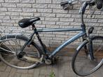 Batavus herenfiets 28 inch, gebruikt, alles werkt, Fietsen en Brommers, Fietsen | Heren | Herenfietsen, Gebruikt, Versnellingen