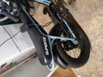Fatbike super 73, Ophalen of Verzenden, Nieuw