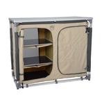 DEFA Campingkast 92cm, Caravans en Kamperen, Ophalen, Nieuw, Campingkast