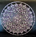 mandala, Ophalen, Nieuw, Haken, Wol of Garen