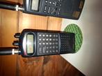 Te koop twee hand scanners, Telecommunicatie, Ophalen, Gebruikt