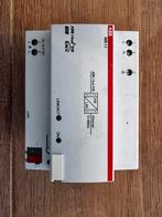 Ip gateway KNX, Computers en Software, Printerbenodigdheden, Ophalen of Verzenden, Gebruikt, Overige typen