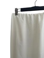 COS rok NIEUW M, Kleding | Dames, Rokken, Maat 38/40 (M), COS, Wit, Nieuw